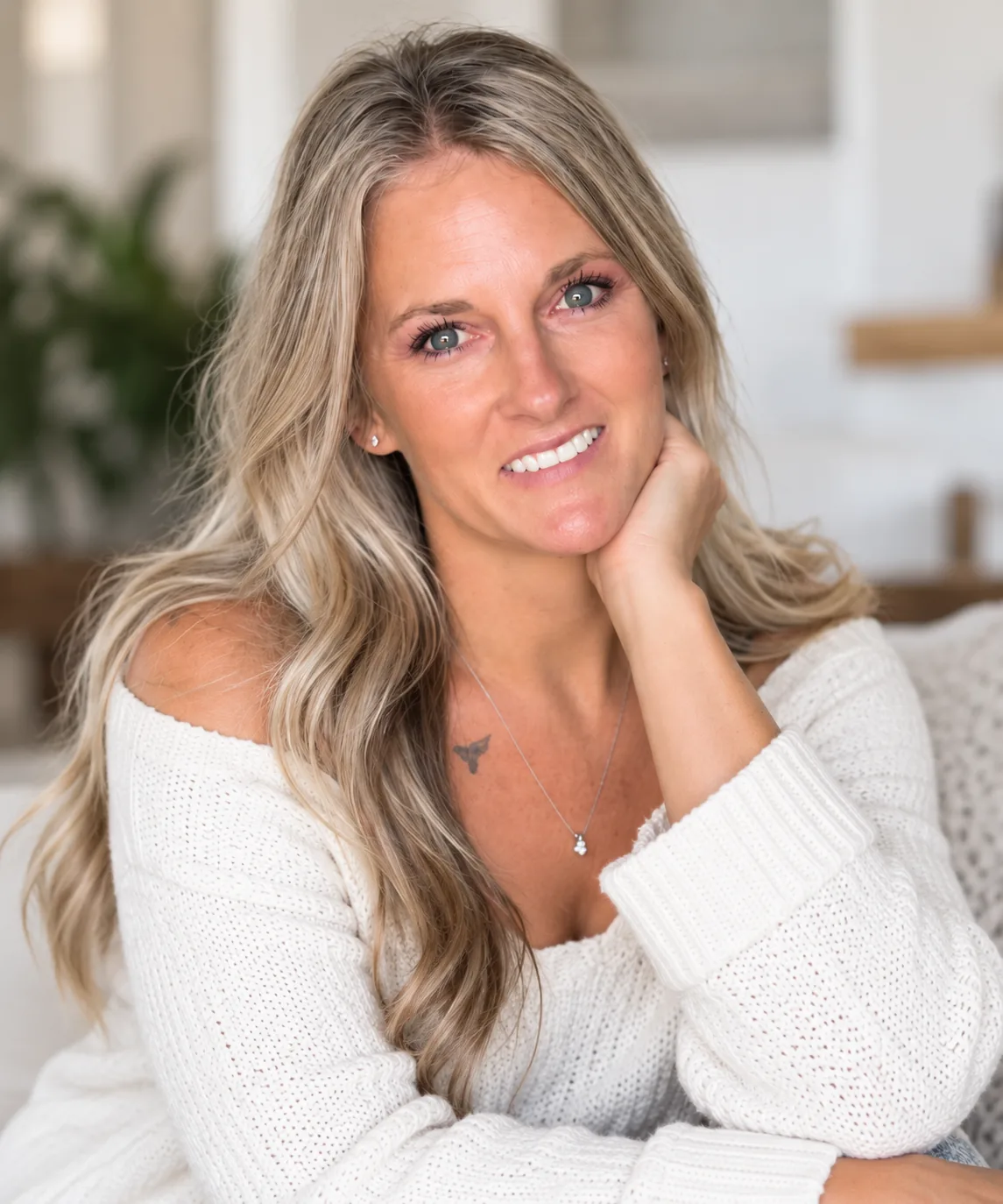 Katie McBride, Waterloo, Iowa photographer